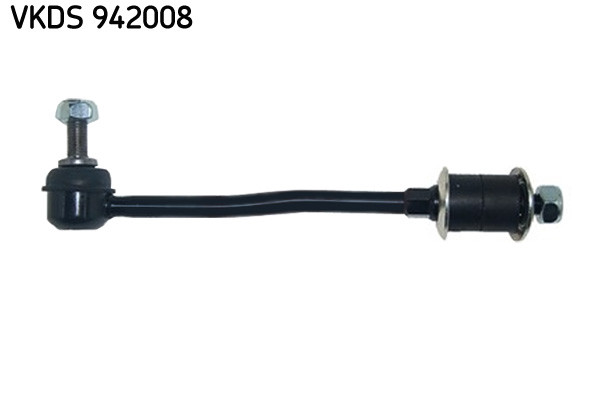 SKF Stange/Strebe, Stabilisator